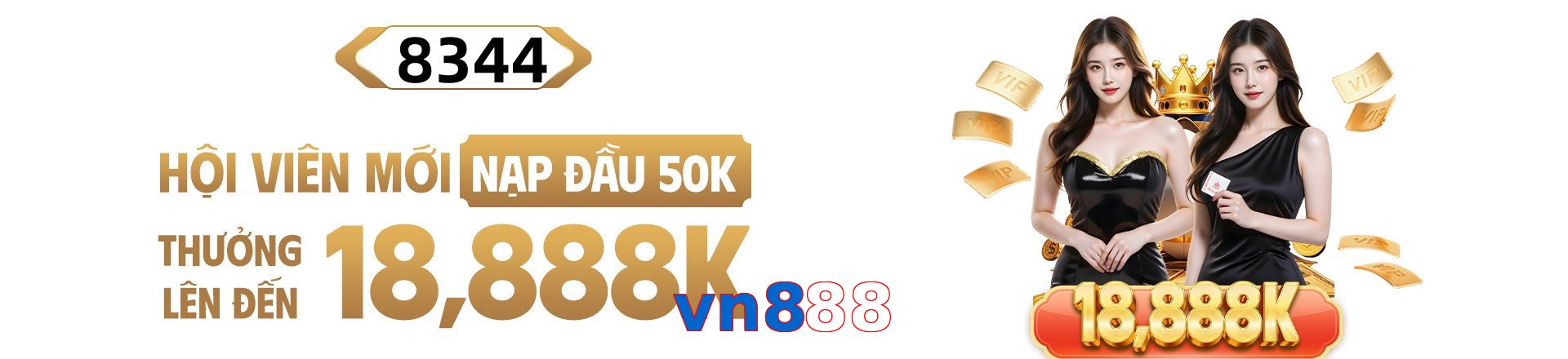 vn888