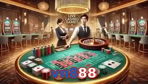 vn888