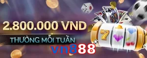 vn888