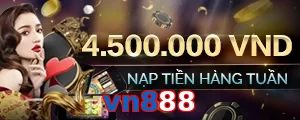 vn888