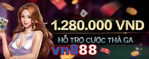 vn888
