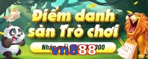 vn888