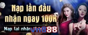 vn888