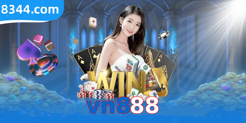 vn888