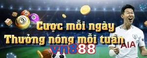 vn888